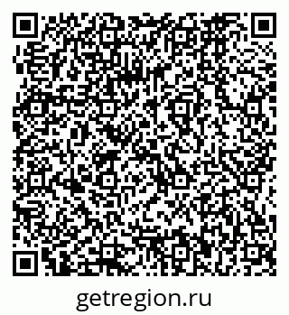 79064862665