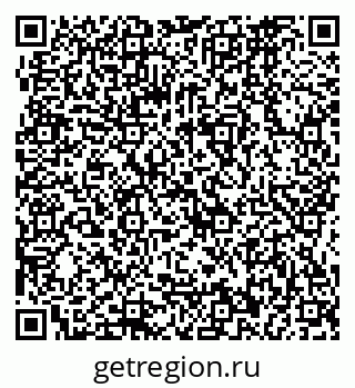 79064862666