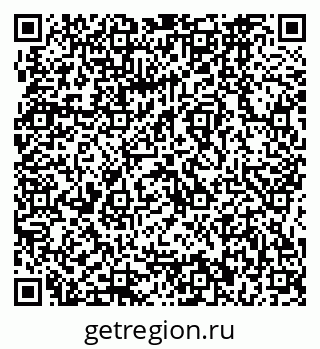 79064862667