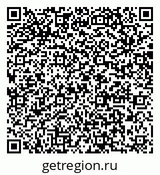 79064862668