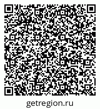 79064862669