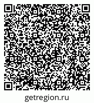 79064862671