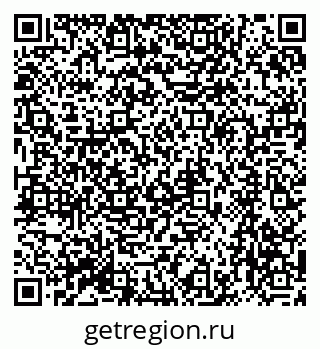 79064862672