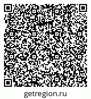79064862673