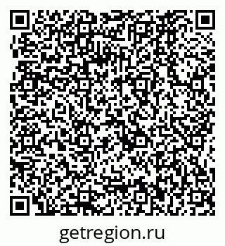 79064862675