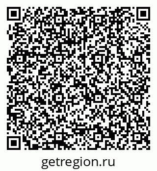 79064862676