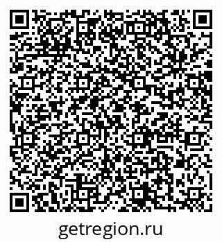 79064862677