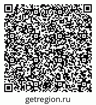 79064862681
