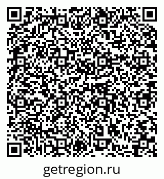 79064862683