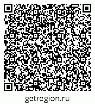 79064862685