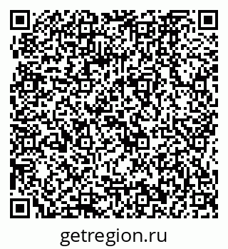 79064862686