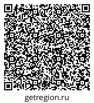 79064862687