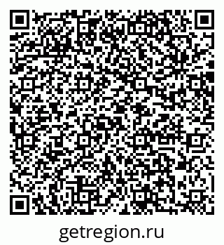 79064862689