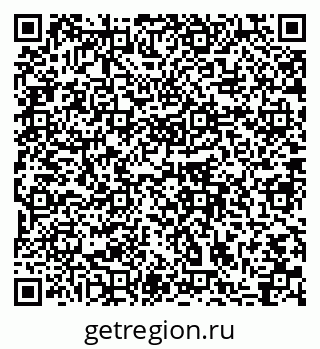 79064862690