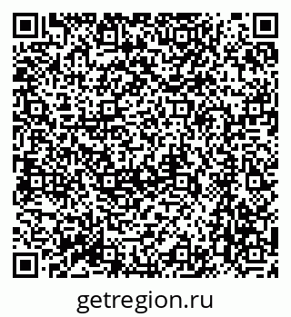 79064862691