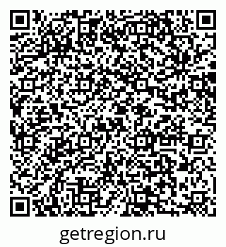 79064862694