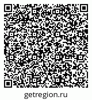 79064862696
