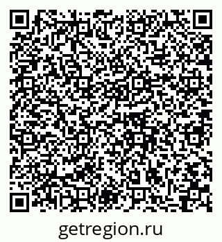 79064862698