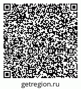 79064862699