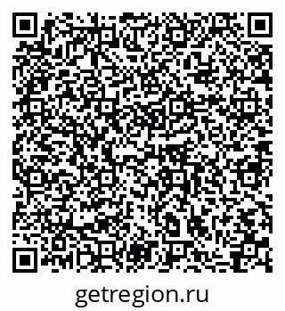 79064862700