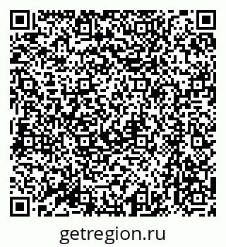 79064862703
