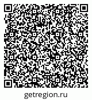 79064862705