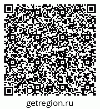 79064862706