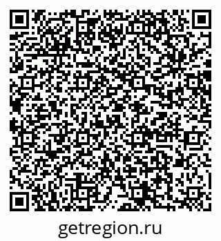 79064862707