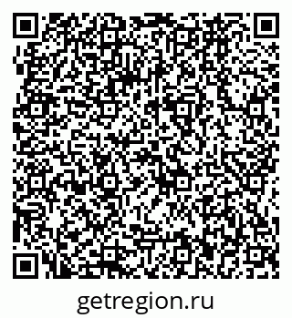 79064862711