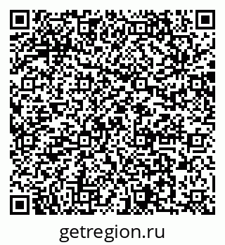 79064862712