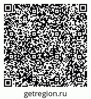 79064862714