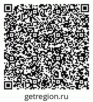 79064862716