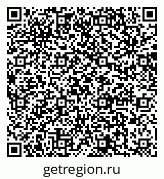 79064862717