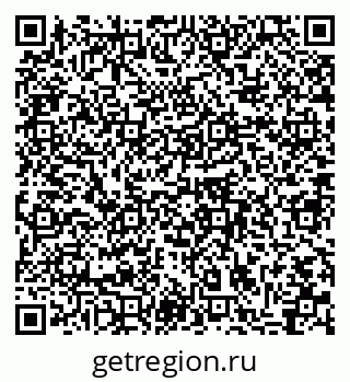 79064862718