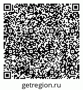 79064862720