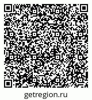 79064862724