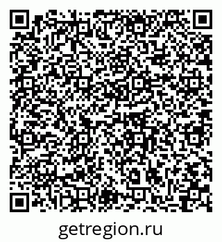 79064862729