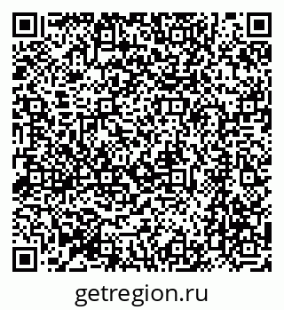 79064862730