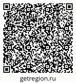 79064862731