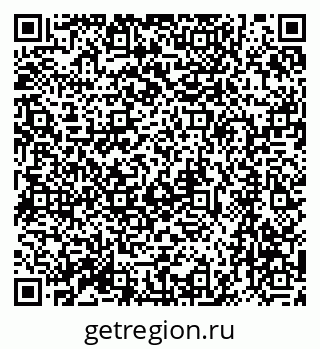 79064862736