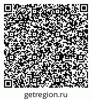 79064862738