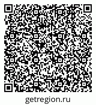 79064862742