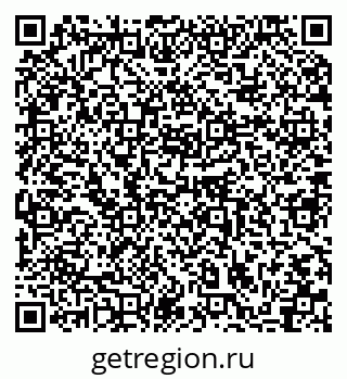 79064862745