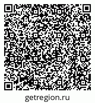 79064862747
