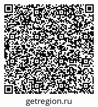 79064862748