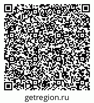 79064862749