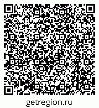 79064862751