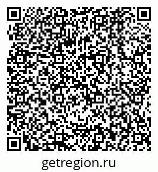 79064862752