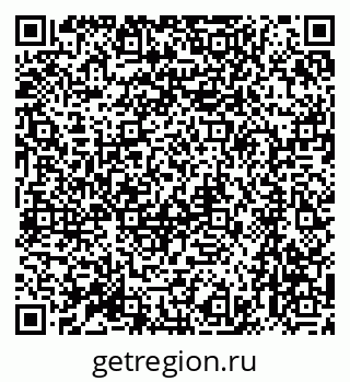 79064862753