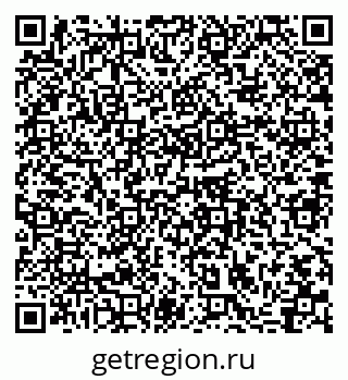 79064862754